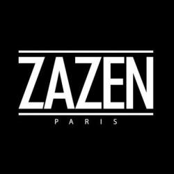 Zazen Paris