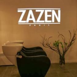 Zazen Paris