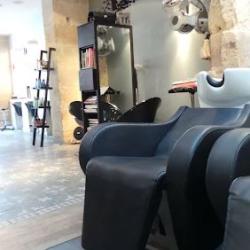 Zazen Paris
