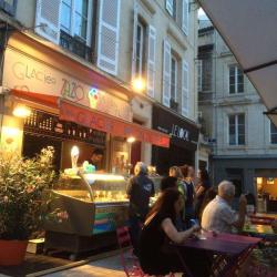 Zazou
