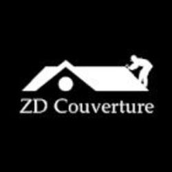 Zd Couverture