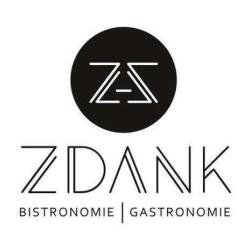 Zdank