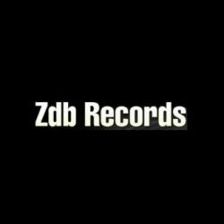 Zdb Records