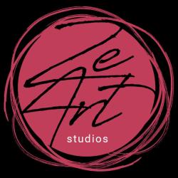 Ze Art Studios