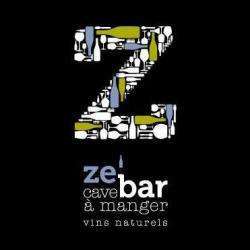 Ze'bar