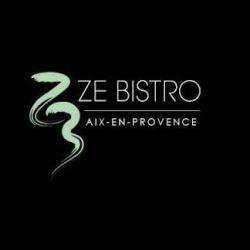 Ze Bistro