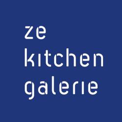 Ze Kitchen Galerie