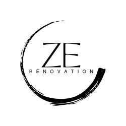 Ze Rénovation