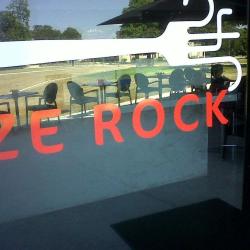 Ze Rock