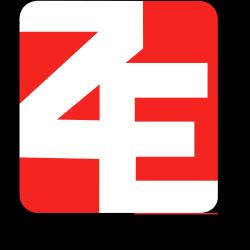 Ze2c