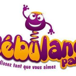 Zébuland