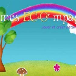 Zebulange Eco'mpagnie