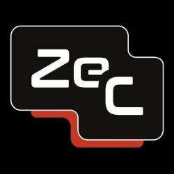 Zecarrossery Carrosserie Nice Ouest