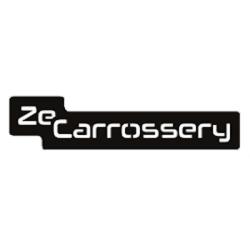 Zecarrossery