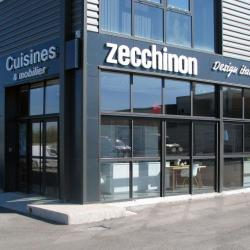 Zecchinon Marseille Provence