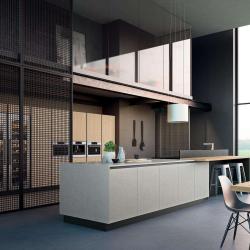 Zecchinon Cucine