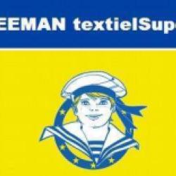 Zeeman