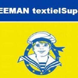 Zeeman