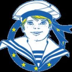 Zeeman