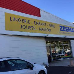 Zeeman