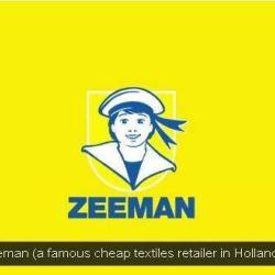 Zeeman