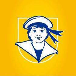 Zeeman France