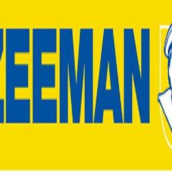 Zeeman