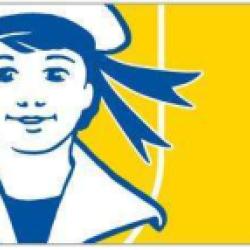 Zeeman