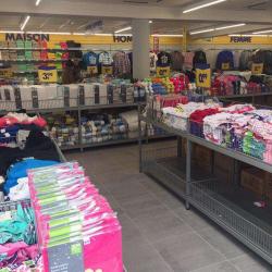 Zeeman