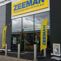 Zeeman