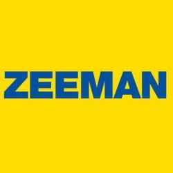 Zeeman