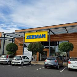 Zeeman