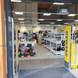 Zeeman