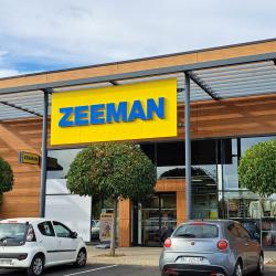 Zeeman