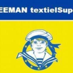 Zeeman Textilesupers
