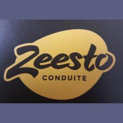 Zeesto