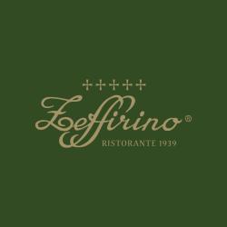 Zeffirino
