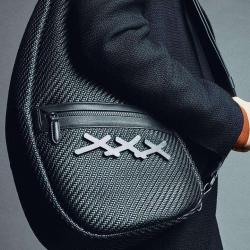 Zegna Marciano