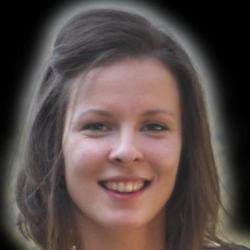 Zehr Claire