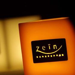 Hammam Zein