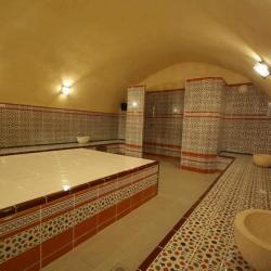 Zeïn Oriental Spa