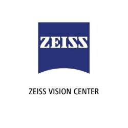 Zeiss Vision Center La Grande Motte