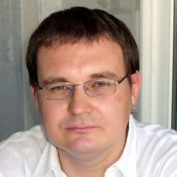 Zeitoun Edouard