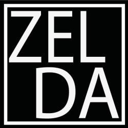 Zelda
