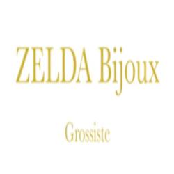 Zelda