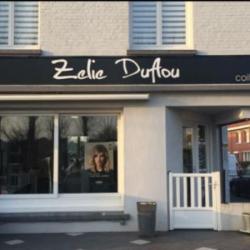 Zélie Duflou Coiffure