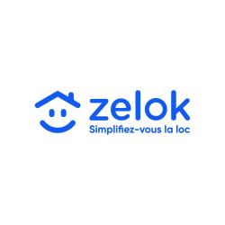 Zelok