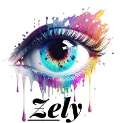 Zely