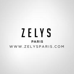 Zelys Paris