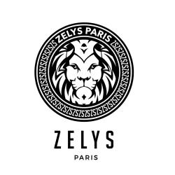 Zelys Paris